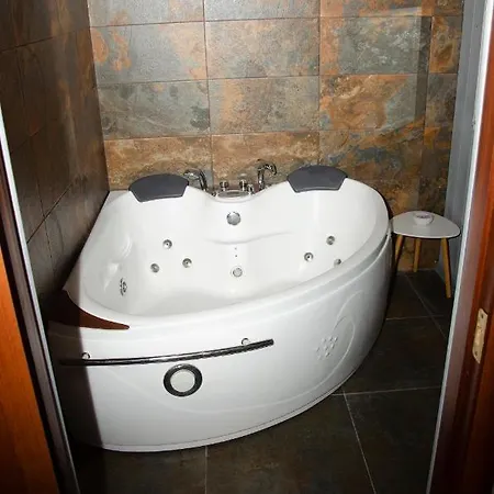 Apartamentai A&s * Klaipėda