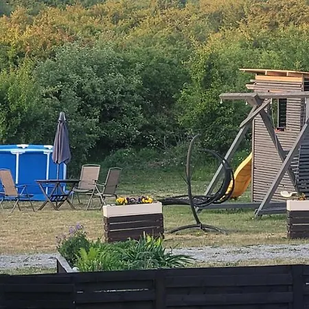 Apartamentai A&s * Klaipėda