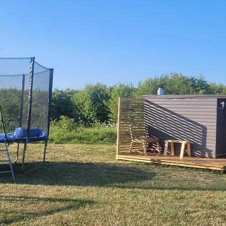 Apartamentai A&s Klaipėda