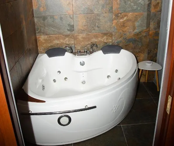 Apartamentai A&s * Klaipėda